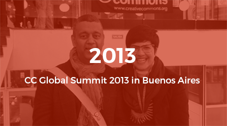 summit-2013