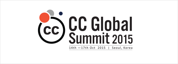 summit-logo