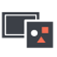 program_icon_02